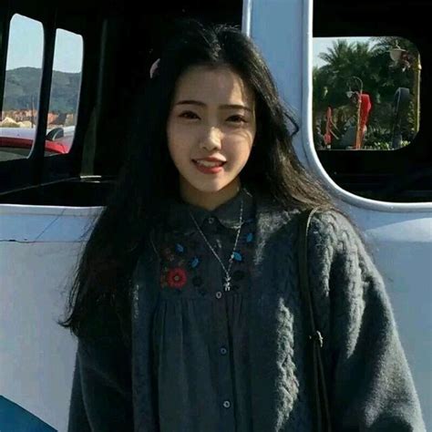 濑田宗次郎（身份：十刃最强、“天剑”、微笑的修罗） - 辣舞影视网址在线观看21 - 网页追剧